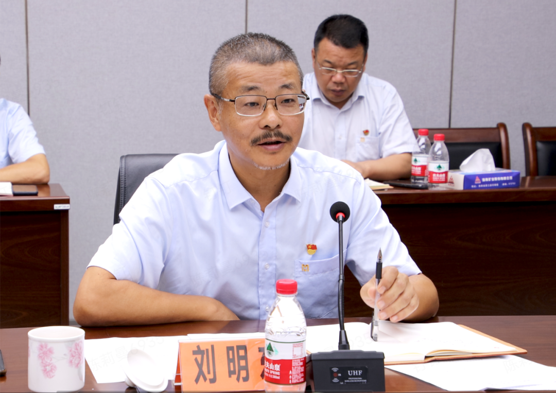 1695629083624633.png 2.png