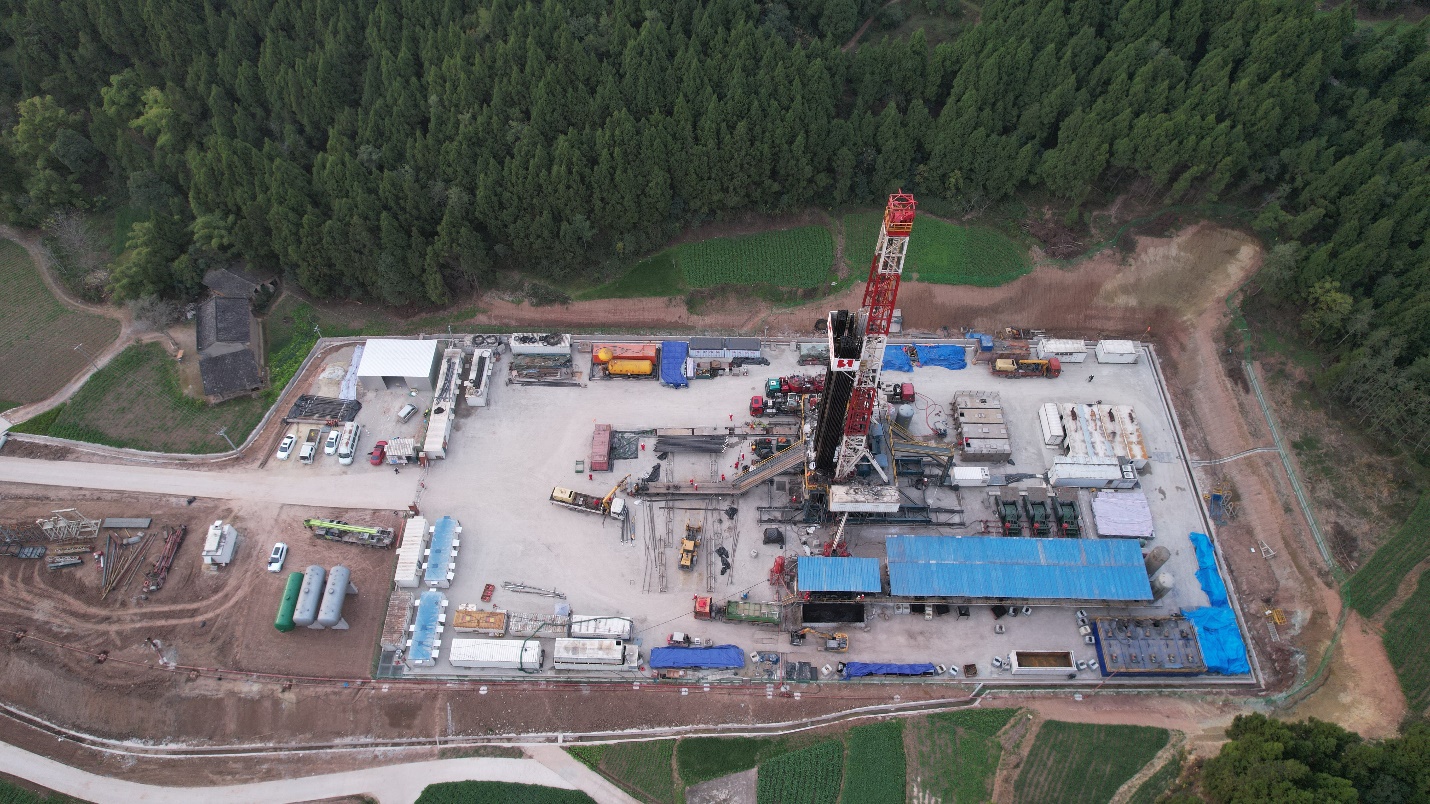 1703843185485175.jpg 洛克石油八角場氣田全年產(chǎn)量創(chuàng)新高,同比增長超50%.jpg