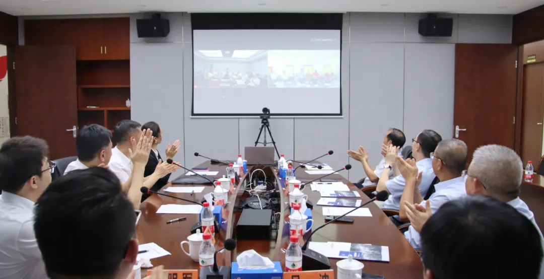 1713262207344906.jpg 馬里鋰礦項目簽署采礦一體化服務(wù)合同2.jpg