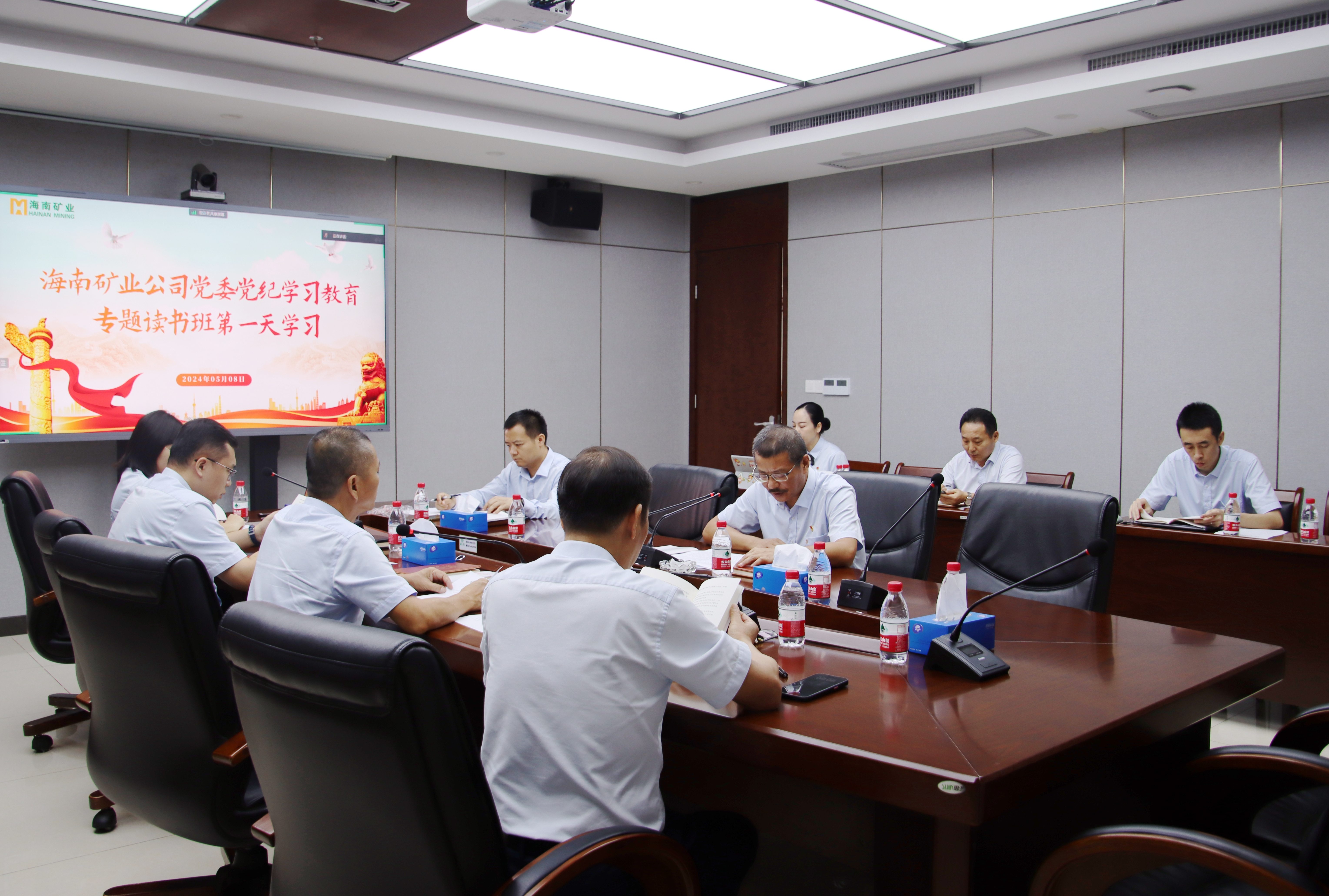 1715160824734012.jpg retouch_2024050817000118_副本.jpg