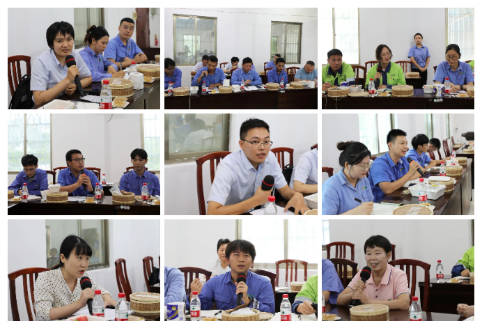 1726411482383745.png image.png