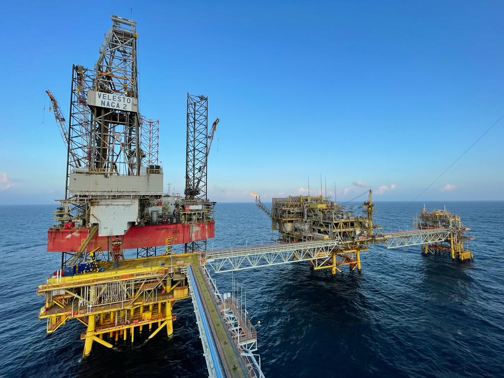 “堅(jiān)守初心、擁抱變化”——洛克石油馬來西亞公司員工訪談錄