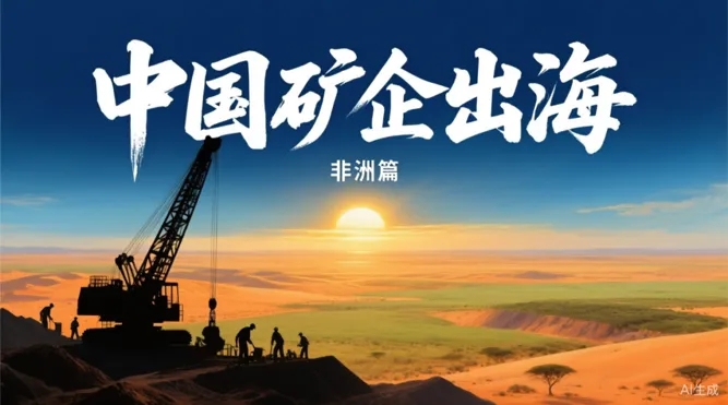 馬里布谷尼鋰礦故事：中國標準、繞行神樹及拖鞋禁令